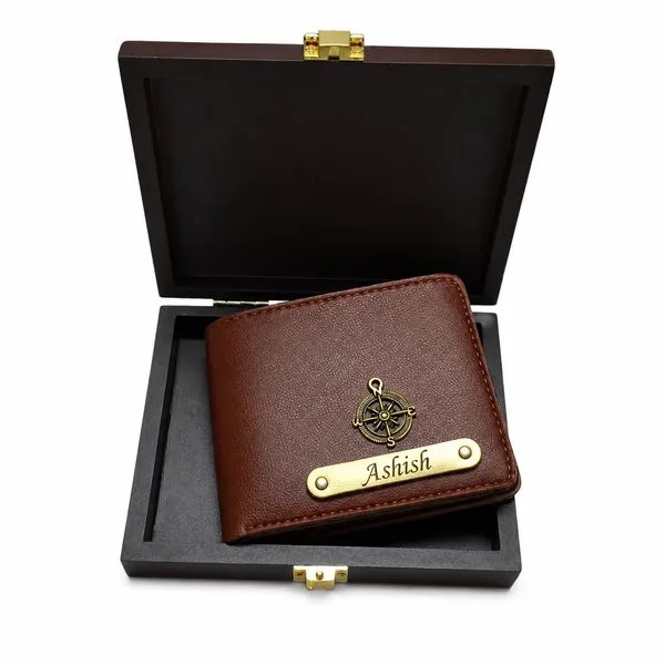 Multicolor_Faux_Leather_Wallet
