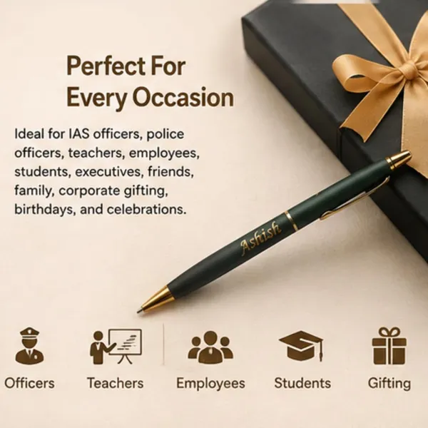 Multicolor_Metal_Pen_And_Pencil_Pack_Of_10