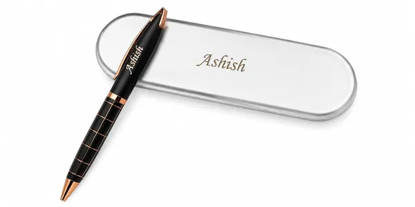 Metal_Roller_Ball_Pen