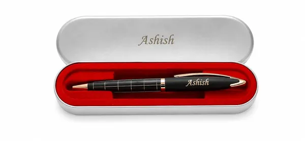 Metal_Roller_Ball_Pen