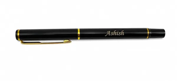 Multicolor_Metal_Pen_And_Pencil_Pack_Of_10