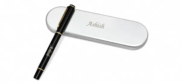 Multicolor_Metal_Pen_And_Pencil_Pack_Of_10