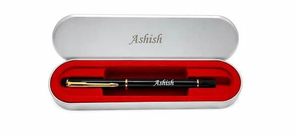 Multicolor_Metal_Pen_And_Pencil_Pack_Of_10