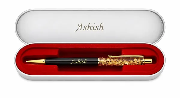 Multicolor_Metal_Pen_And_Pencil_Pack_Of_10