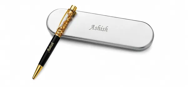 Multicolor_Metal_Pen_And_Pencil_Pack_Of_10