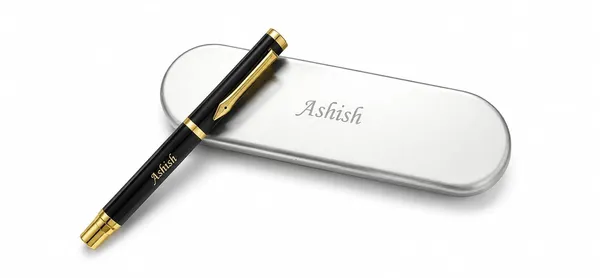 Multicolor_Metal_Pen_And_Pencil_Pack_Of_10