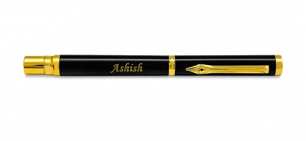 Multicolor_Metal_Pen_And_Pencil_Pack_Of_10