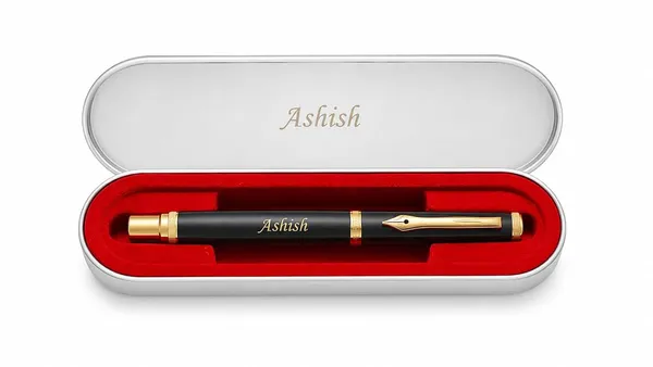 Multicolor_Metal_Pen_And_Pencil_Pack_Of_10