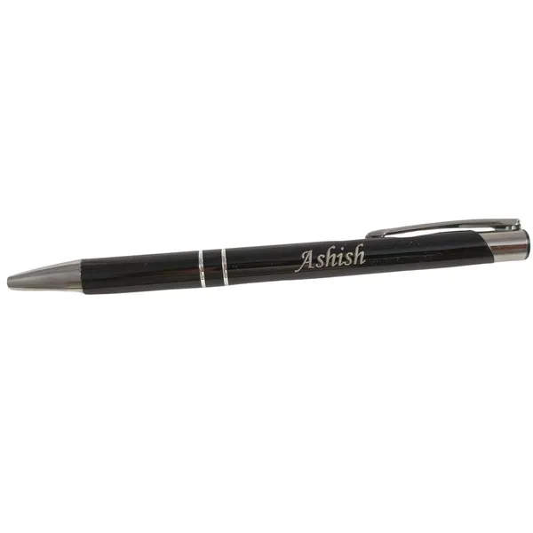 Metal_Pen