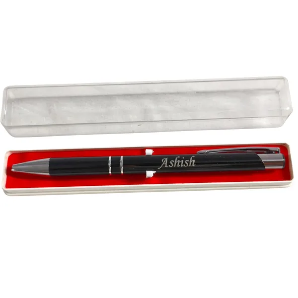 Metal_Pen