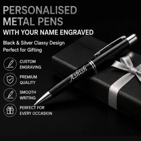 Metal_Pen