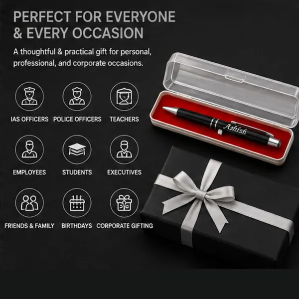 Metal_Pen