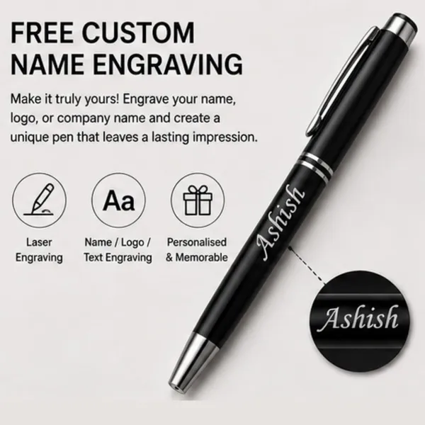 Metal_Pen