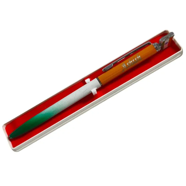 Multicolor_Metal_Pen_And_Pencil_Pack_Of_10