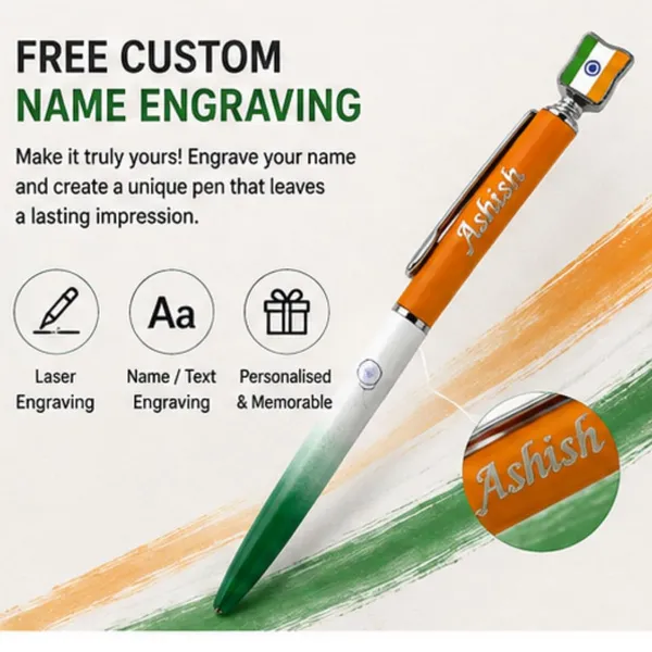 Multicolor_Metal_Pen_And_Pencil_Pack_Of_10