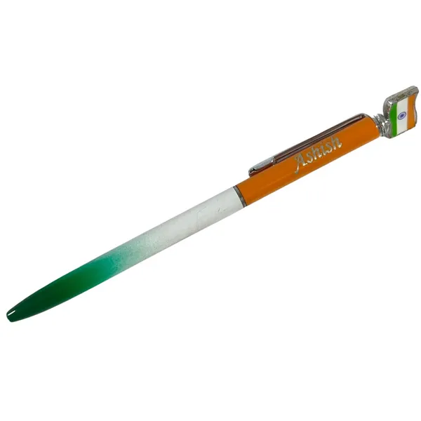Multicolor_Metal_Pen_And_Pencil_Pack_Of_10