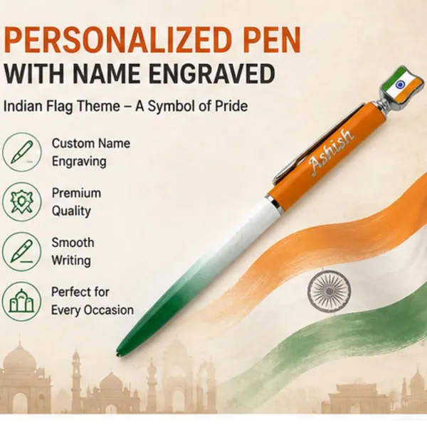 Multicolor_Metal_Pen_And_Pencil_Pack_Of_10