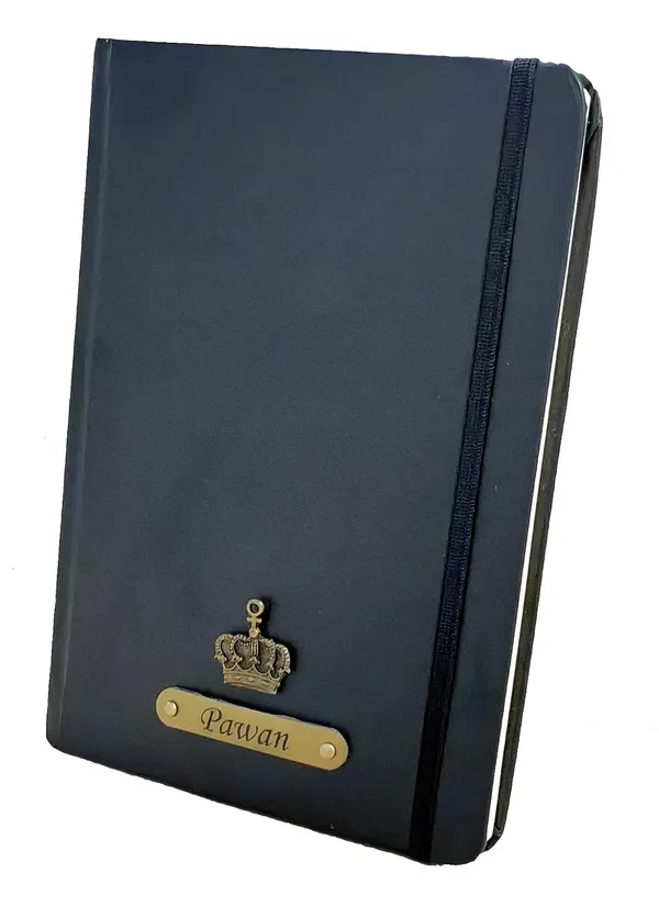 Multicolor_Leather_Diary_And_Notebook