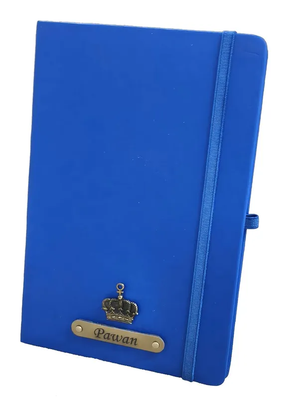 Multicolor_Leather_Diary_And_Notebook