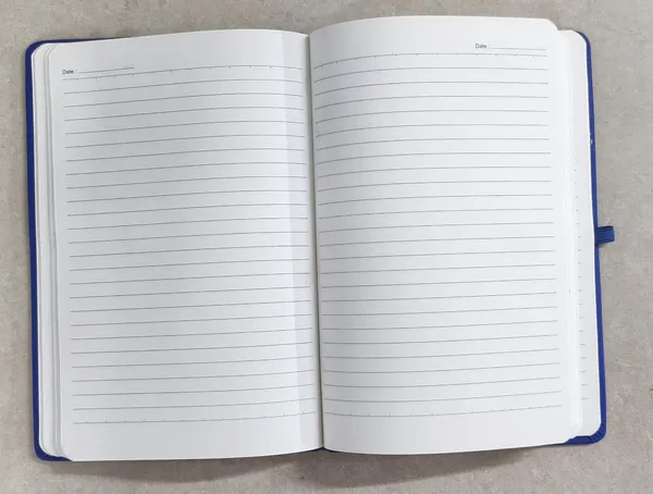 Multicolor_Leather_Diary_And_Notebook