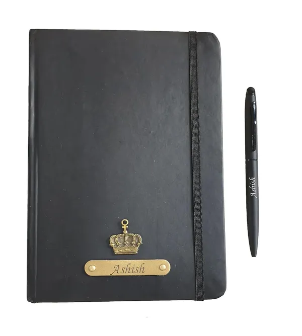 Multicolor_Leather_Diary_And_Notebook
