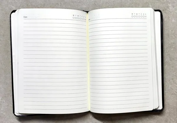 Multicolor_Leather_Diary_And_Notebook
