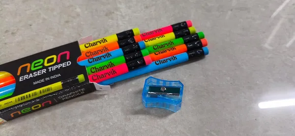 Multicolor_Wood_Pen_And_Pencil_Pack_Of_20