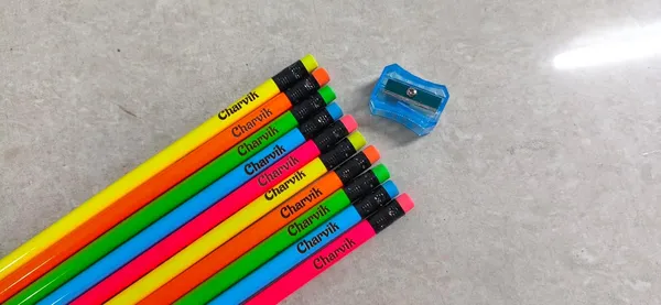 Multicolor_Wood_Pen_And_Pencil_Pack_Of_20