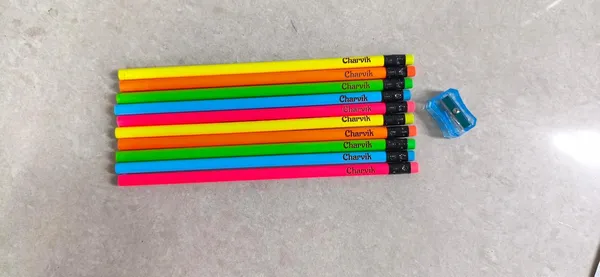 Multicolor_Wood_Pen_And_Pencil_Pack_Of_20