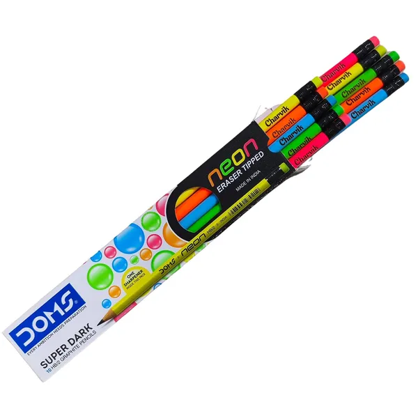 Multicolor_Wood_Pen_And_Pencil_Pack_Of_20