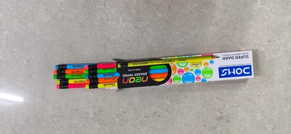 Multicolor_Wood_Pen_And_Pencil_Pack_Of_20