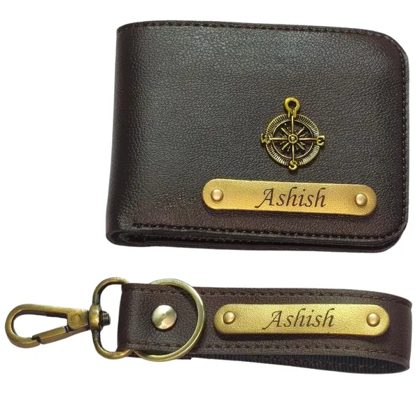 Multicolor_Faux_Leather_Wallet