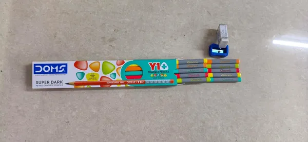 Multicolor_Wood_Pen_And_Pencil_Pack_Of_20