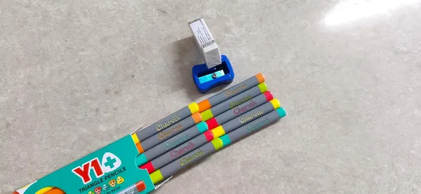 Multicolor_Wood_Pen_And_Pencil_Pack_Of_20