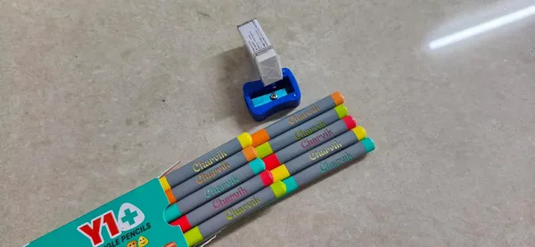 Multicolor_Wood_Pen_And_Pencil_Pack_Of_20