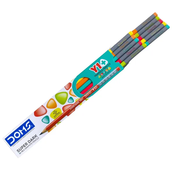 Multicolor_Wood_Pen_And_Pencil_Pack_Of_20