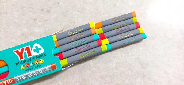 Multicolor_Wood_Pen_And_Pencil_Pack_Of_20