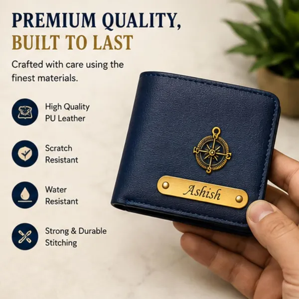 Multicolor_Faux_Leather_Wallet