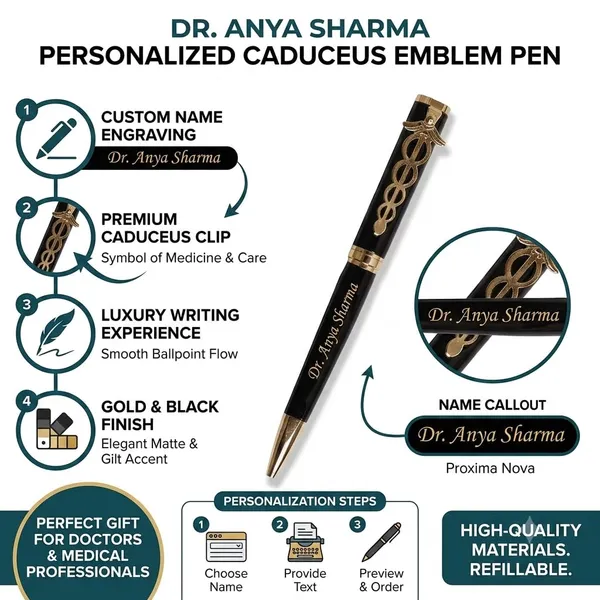 Metal_Roller_Pen