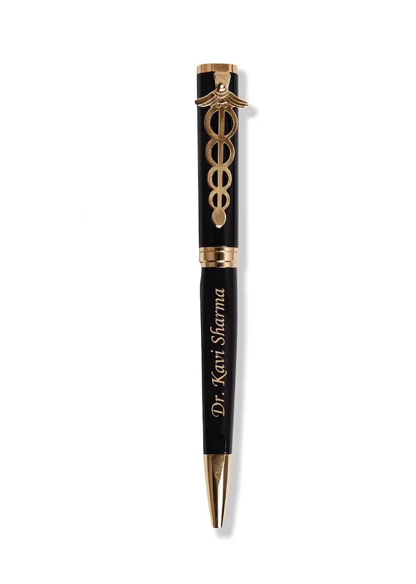 Metal_Roller_Pen