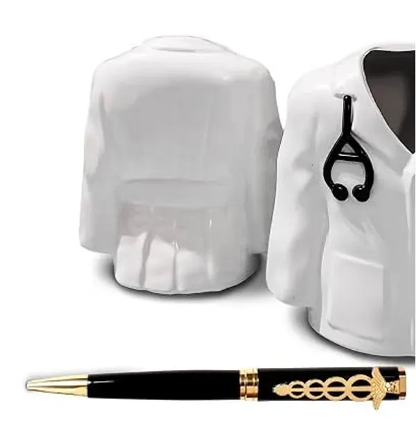 Doctor_Pen_Stand_With_Pen