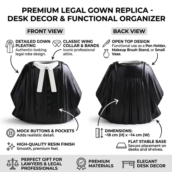 Advocate_Coat_Pen_Stand