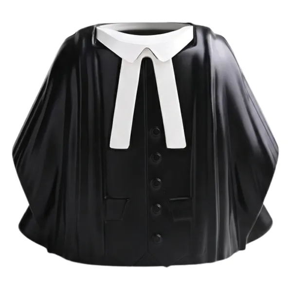 Advocate_Coat_Pen_Stand