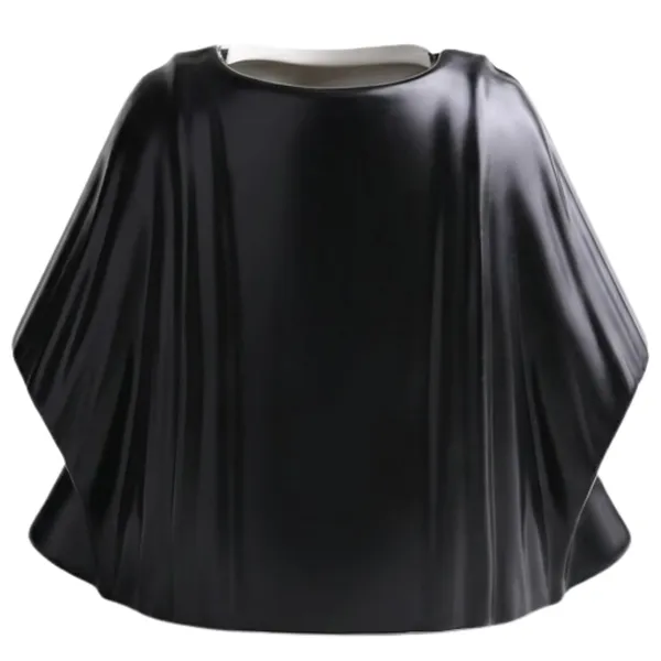 Advocate_Coat_Pen_Stand