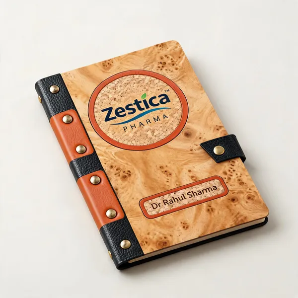 Multicolor_Paper_And_Cardboard_Diary_And_Notebook