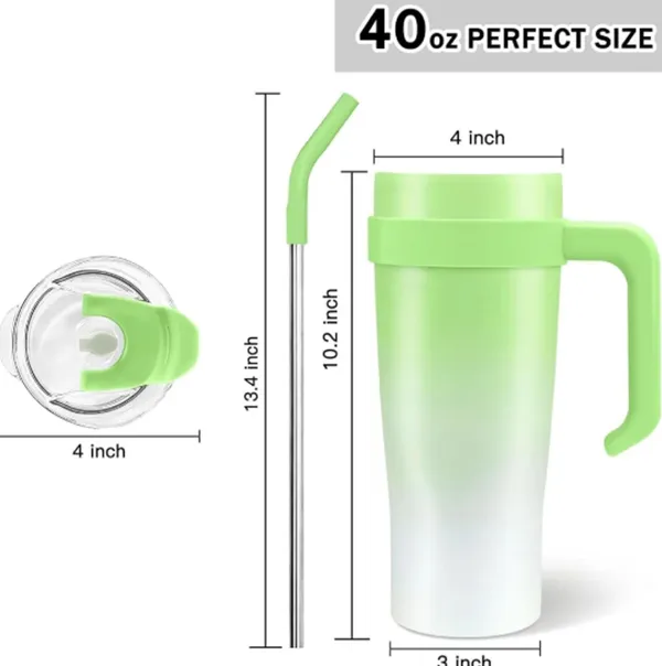 Multicolor_Plastic_Tumbler