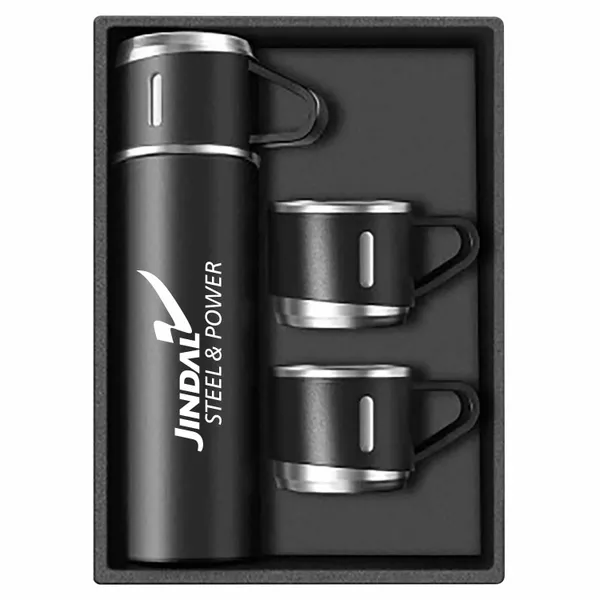 Multicolor_Stainless_Steel_Flask