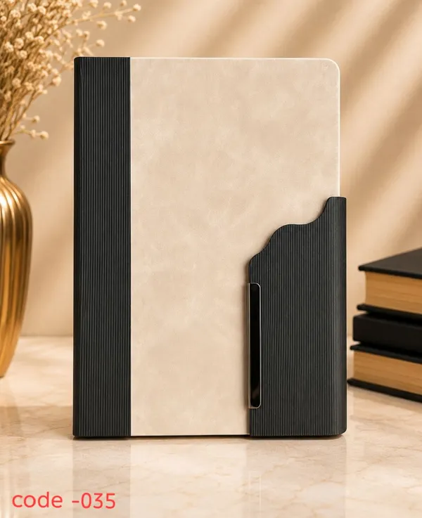 Multicolor_Paper_And_Cardboard_Diary_And_Notebook