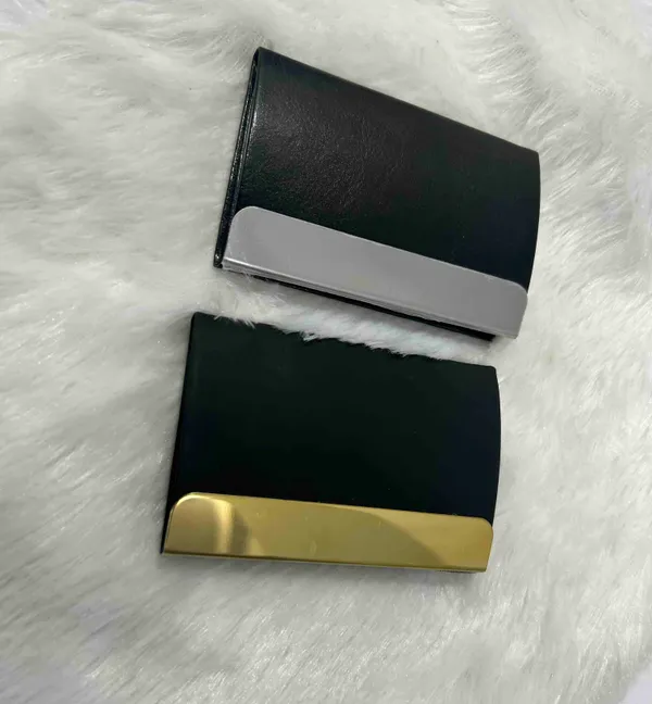 Multicolor_Faux_Leather_Card_Holder