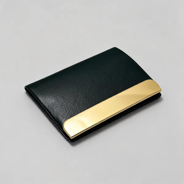 Multicolor_Faux_Leather_Card_Holder